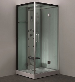 Appollo Душевая кабина A-8838 – фотография-2